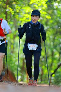 BIB: 6575
                            <button type="button" onclick="openModal(19016473)" class="btn btn-primary btn-sm float-right btn-popup" data-toggle="modal" data-target=".modal-high-quality">
                        <i class="fas fa-shopping-cart"></i> Add to Cart
                    </button>
                                            <button type="button" onclick="isThisMe(19016473, true)" class="btn btn-success btn-sm float-right btn-popup btn-isme hidden" data-toggle="tooltip" data-placement="bottom" title="นี่คือรูปของคุณใช่ไหม คลิกที่นี่เพื่อเอาเข้าอัลบั้ม">
                        <i class="fas fa-plus"></i> Add to album
                    </button>
                    <button type="button" onclick="isThisMe(19016473, false)" class="btn btn-warning btn-sm float-right btn-popup btn-isnotme hidden">
                        <i class="fas fa-ban"></i> Remove from album
                    </button>